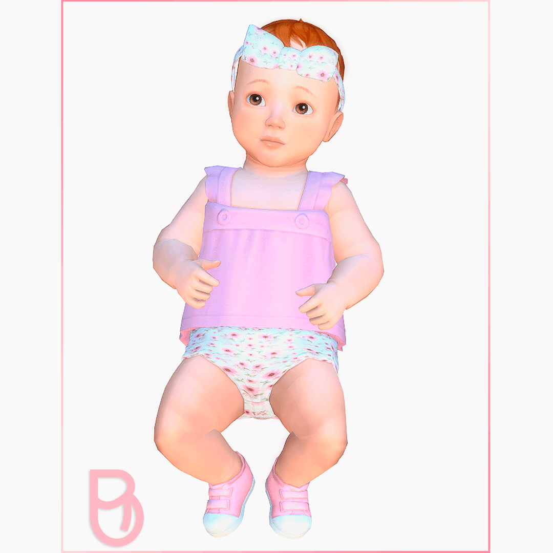 Cami Set